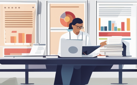 关于人力资源文献综述怎么写