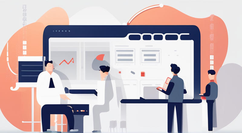 甘肃百诚人力资源怎么样