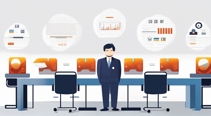 佳欣人力资源公司怎么样