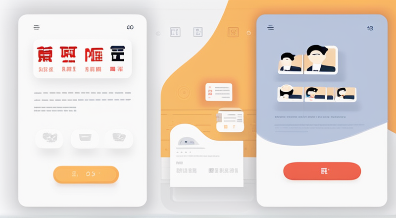 贡宝人力资源怎么样知乎