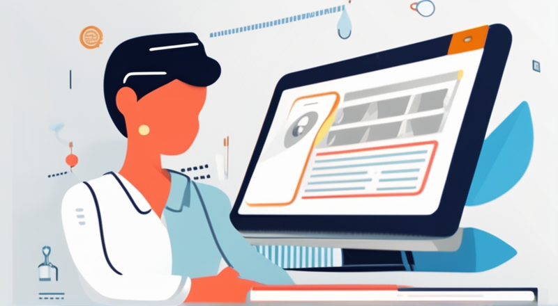 公司人力资源章怎么申请