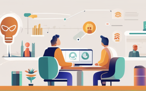 浩博人力资源怎么样