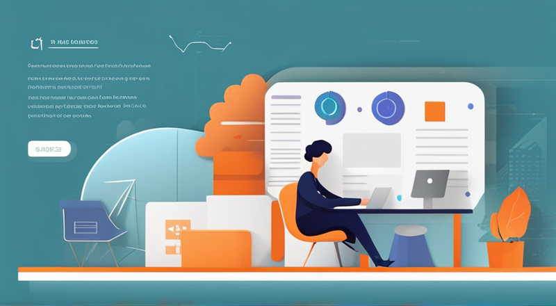 回老家做人力资源怎么样