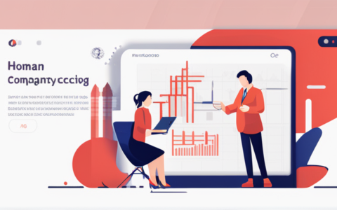 港汇人力资源公司怎么样