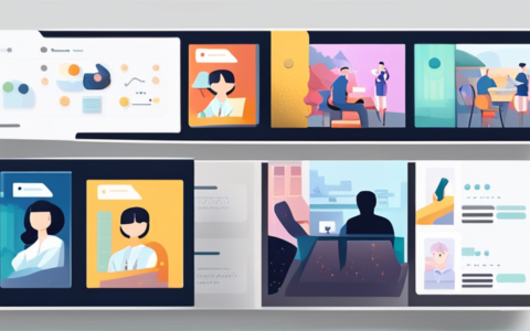 淮安勇晖人力资源怎么样