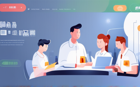 嘉天人力资源怎么样啊工资多少