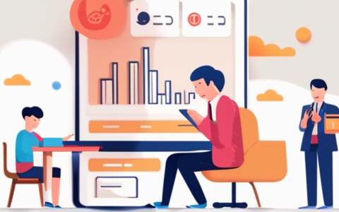 兰溪人力资源市场怎么样