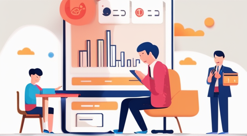 兰溪人力资源市场怎么样