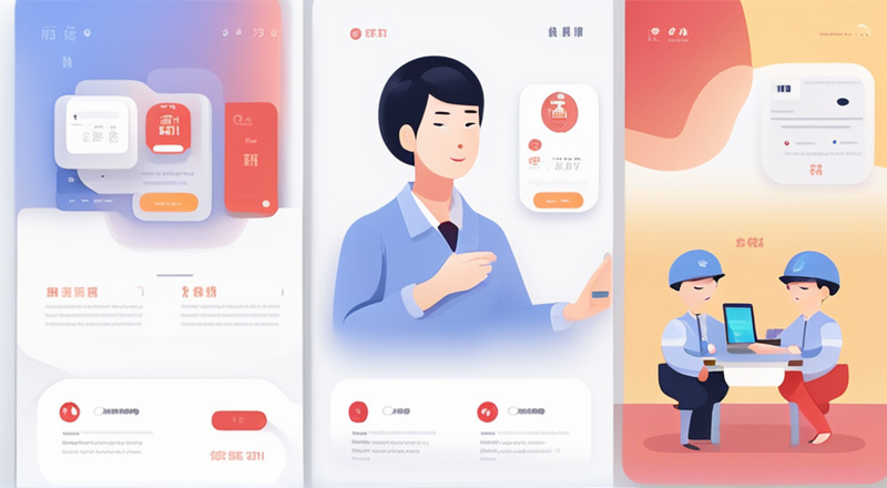 捷盟人力资源怎么样知乎