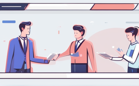 凯心人力资源怎么样啊