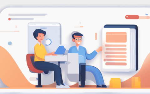 乐旭人力资源怎么样啊可靠吗