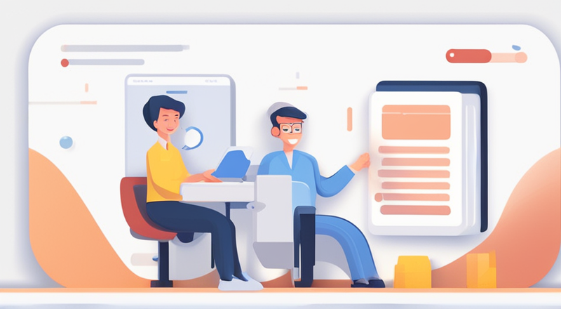 乐旭人力资源怎么样啊可靠吗