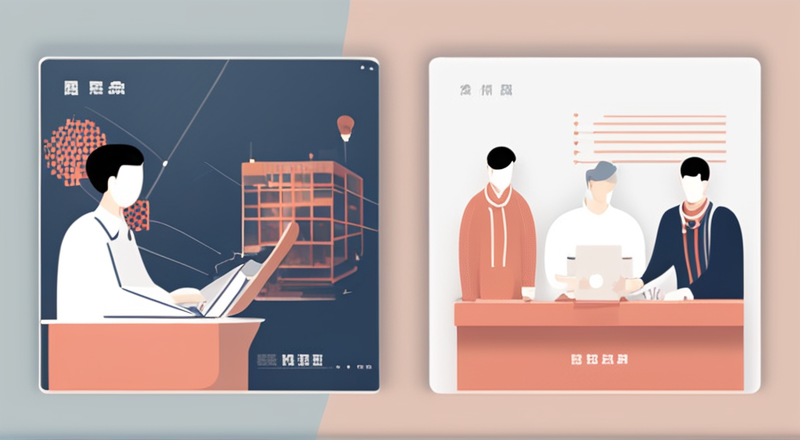 杭州宝卓人力资源怎么样