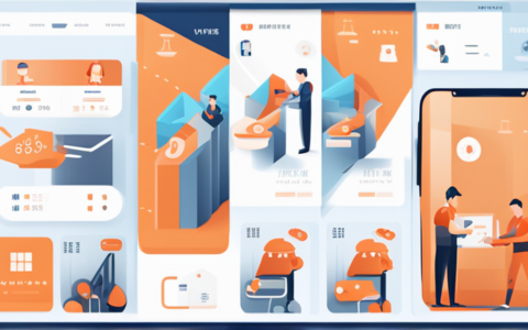 鸿达劳务人力资源怎么样