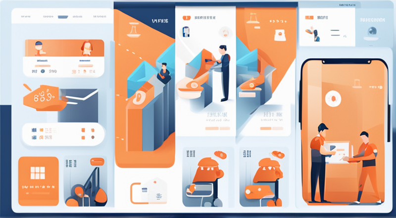 鸿达劳务人力资源怎么样