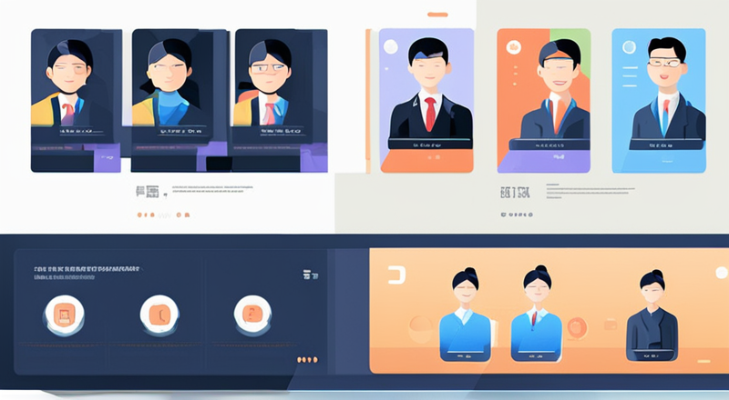 谷医堂人力资源部怎么样