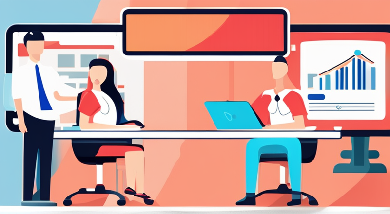 海外人力资源岗位怎么样