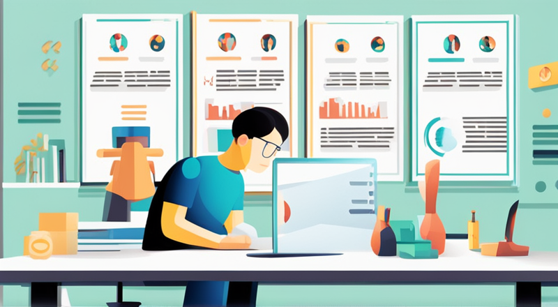 荆门九曜人力资源怎么样