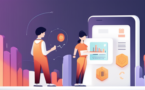 玖晟人力资源怎么样啊