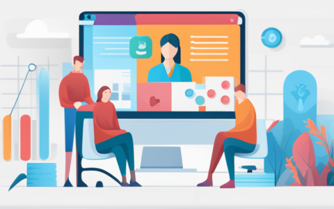 公司当人力资源怎么样