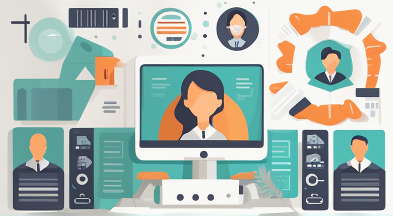 金典教育人力资源怎么样