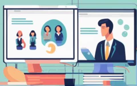 好人力资源经理怎么样做