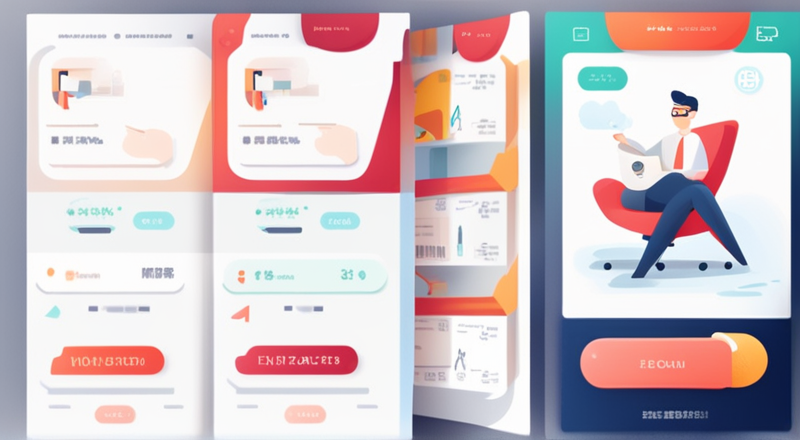 鸿鼎人力资源门票怎么样