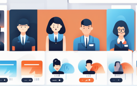 禄丰人力资源怎么样啊工资高吗