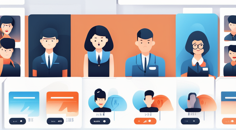 禄丰人力资源怎么样啊工资高吗