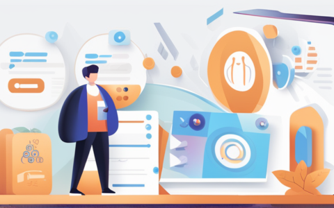 好伯人力资源怎么样