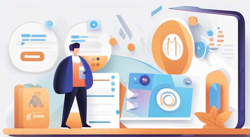 好伯人力资源怎么样