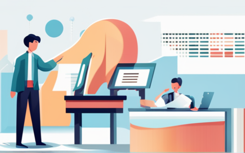 会展人力资源管理怎么背