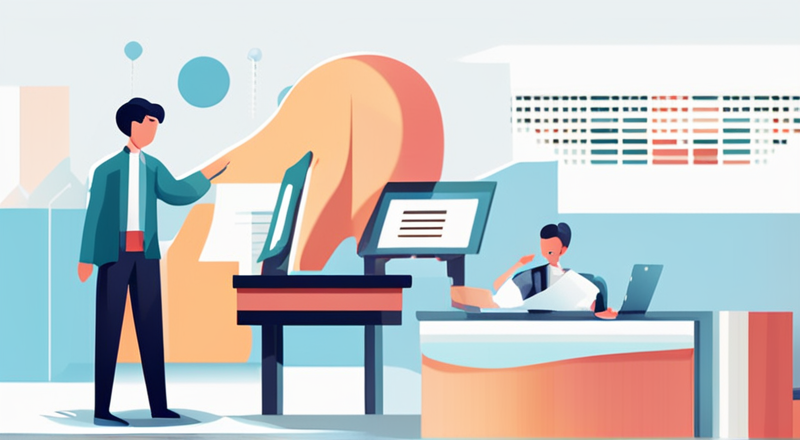 会展人力资源管理怎么背