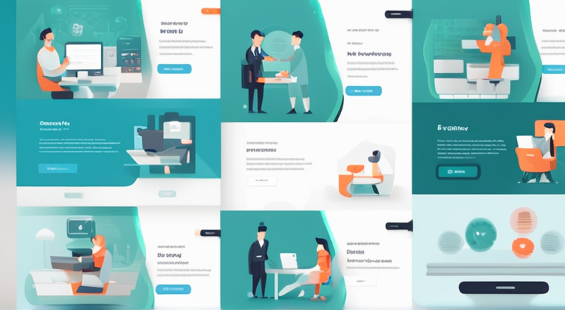 富焱人力资源怎么样