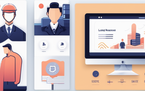 亮宇人力资源怎么样