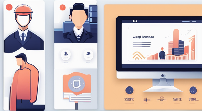 亮宇人力资源怎么样