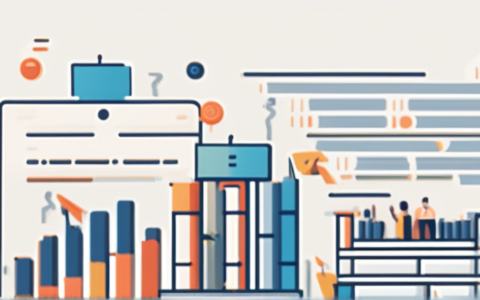 海富人力资源公司怎么样