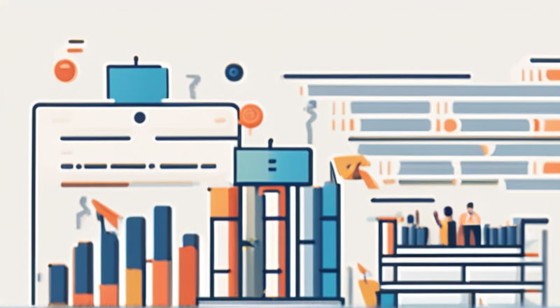 海富人力资源公司怎么样