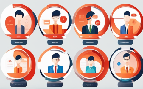 联禾人力资源怎么样