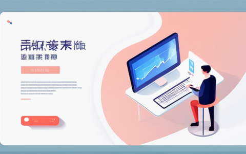 军鑫人力资源市场怎么样