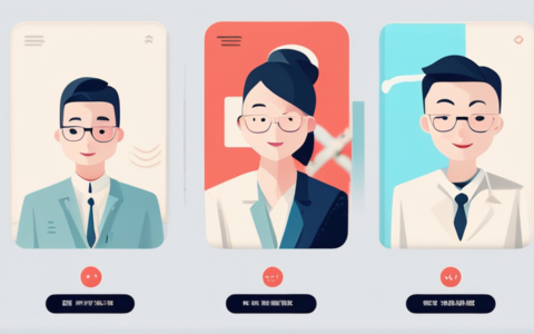 快职人力资源怎么样