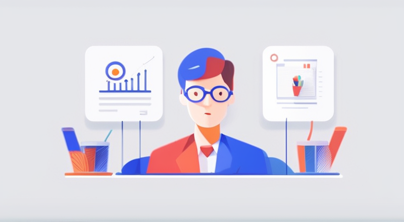 赫盛人力资源怎么样