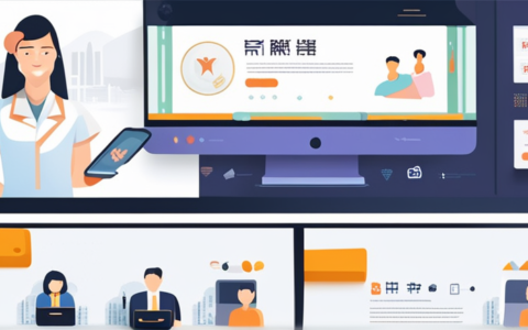 高鑫人力资源服务怎么样