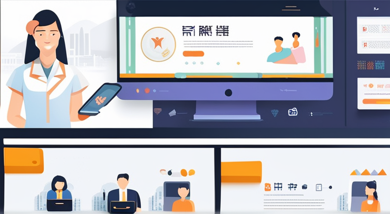 高鑫人力资源服务怎么样