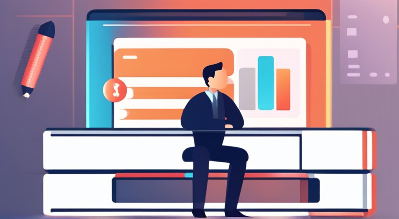 个人人力资源预算方案怎么写