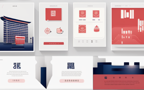 江苏天美人力资源怎么样