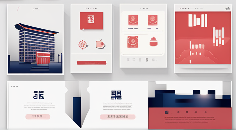 江苏天美人力资源怎么样