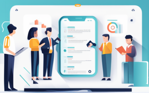 里贝里人力资源怎么样