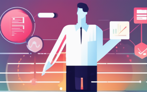 老板怎么考核人力资源