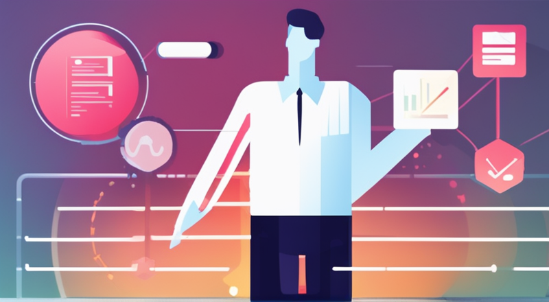 老板怎么考核人力资源